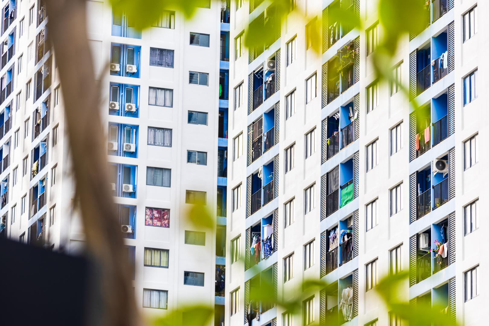 ކުރީގެ ބޯހިޔާވަހިކަން ދޫކޮށްލުމުގެ އައު އުސޫލު އާންމުކޮށްފި