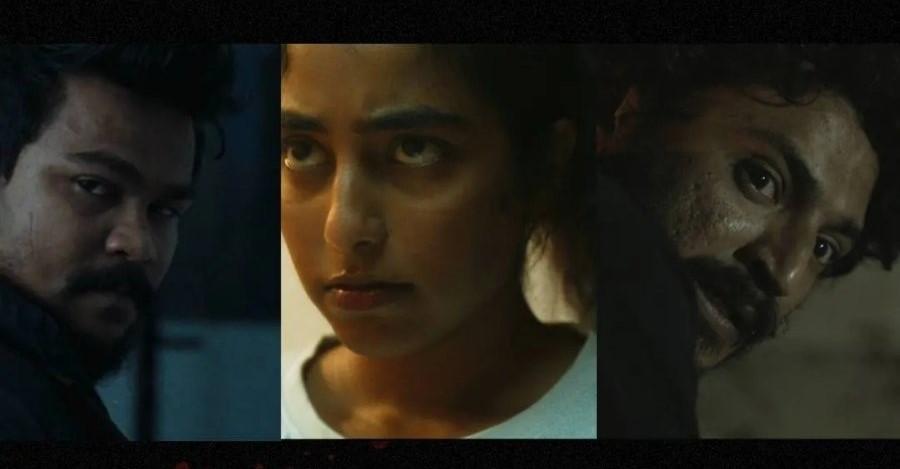 ދުރާލާ ބުކްކޮށް، ފައިސާ ދައްކާ، "ދޭދަރު ރުއިން" އަޅުވަން ތައްޔާރުވެފައި އޮއްވާ އޮލިމްޕަސް އަތުލައިފި