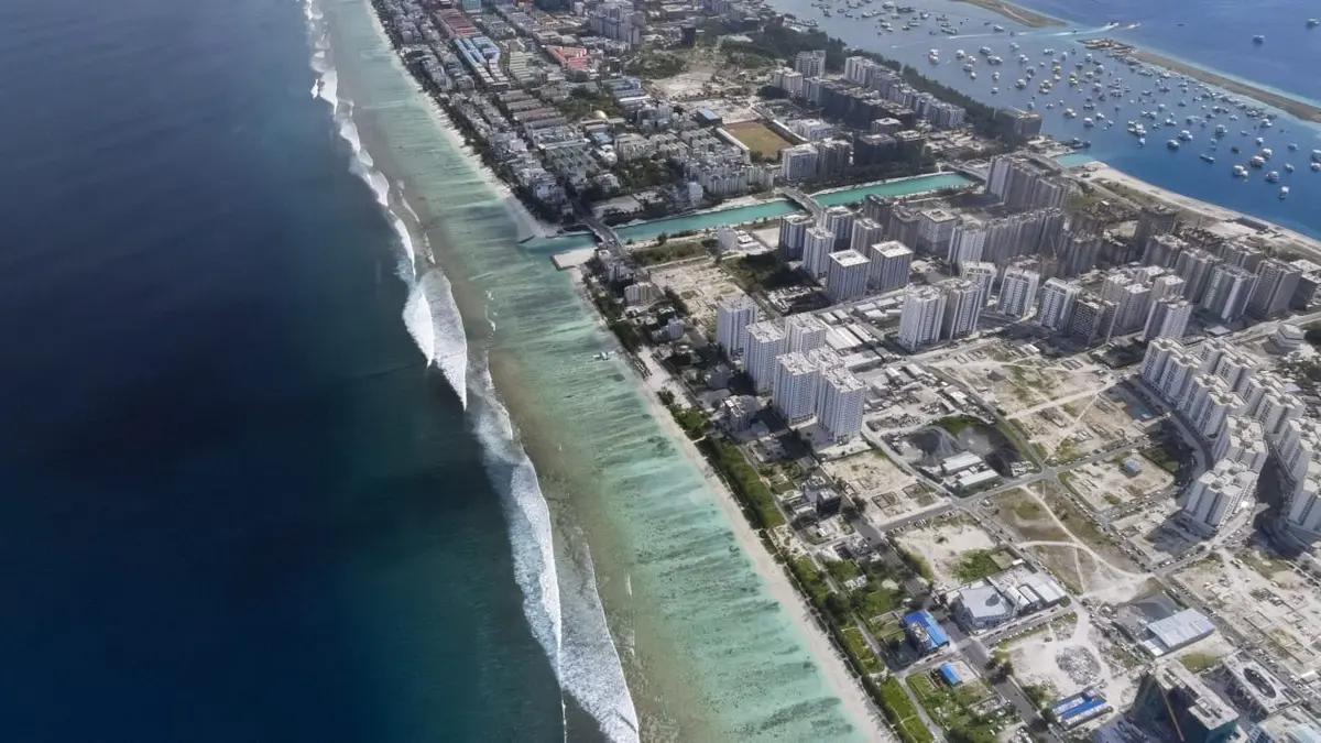 ގެދޮރުވެރިޔާ ފްލެޓުތަކަށް 588 މީހުން ޑިޕޮސިޓް ދައްކައިފި