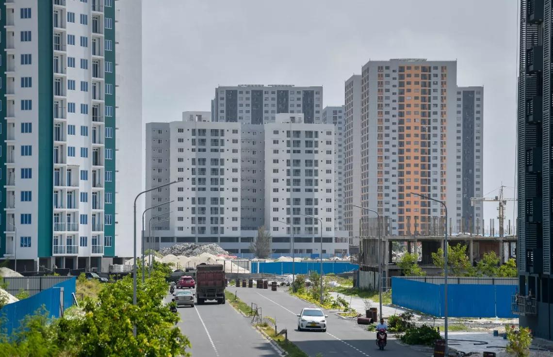 ހިޔާޓަވަރުން ވެއްޓުނު ފިރިހެން މީހާ މަރުވެއްޖެ