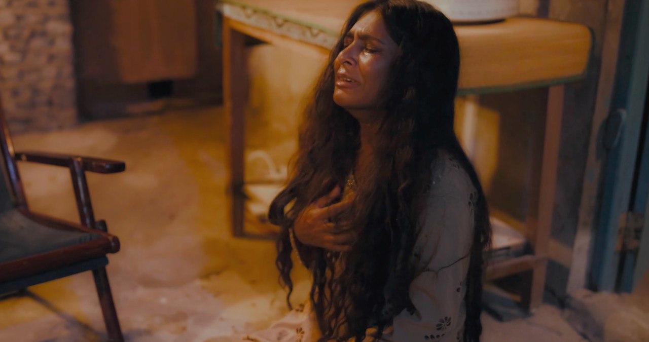 ބަލަބަލާ ތިއްބާ ލިލީގެ ޓިކެޓް ވިކި ހުސްވަނީ ހުރިހާ ޝޯތައް ވެސް ހައުސްފުލް