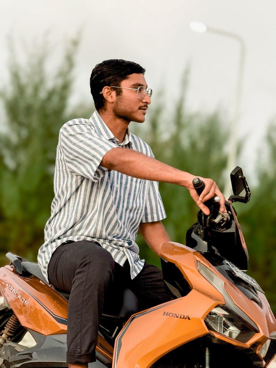 ހާއިމް އަހްމަދު ހާޝިމް