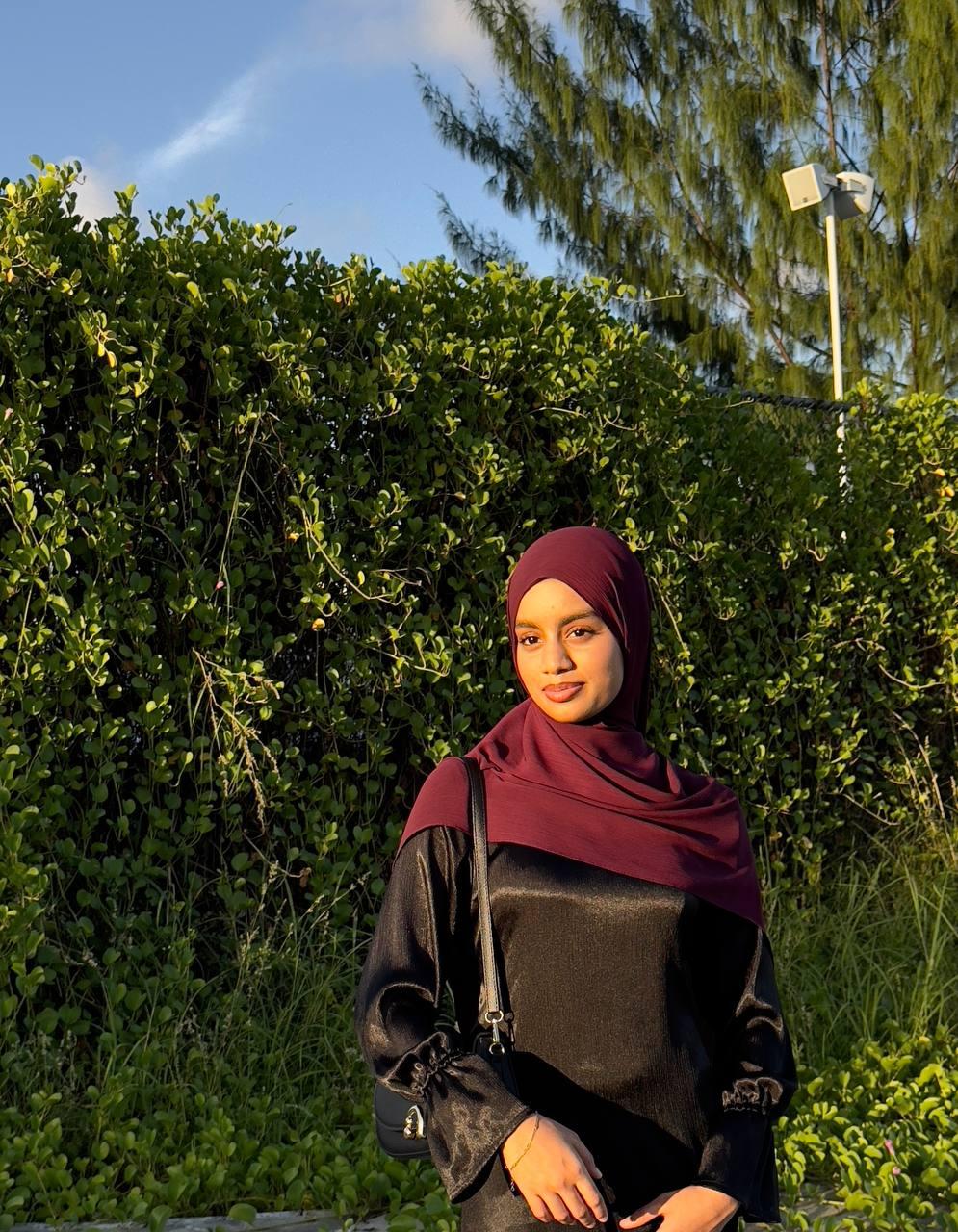 ޒެނީޝާ ފަތުހީ