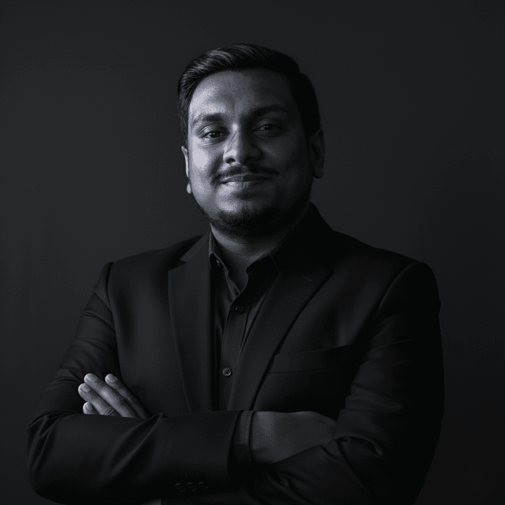 އަޙްމަދު ސަދޫފް މޫސާ