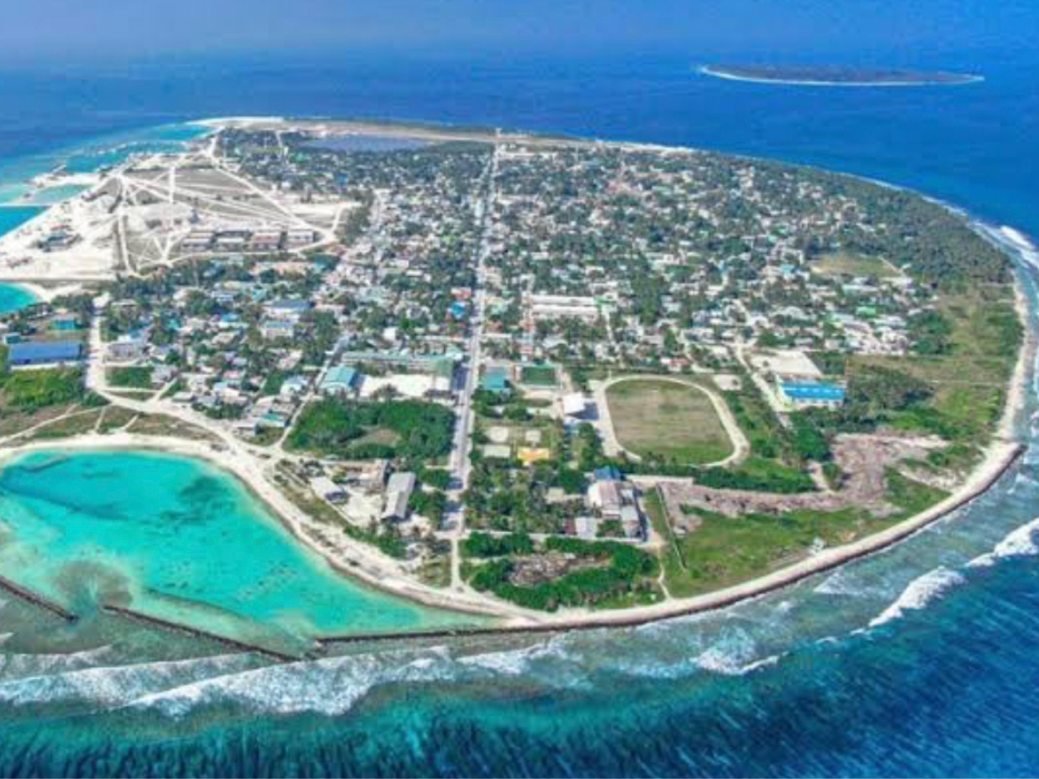 ކުޅުދުއްފުށީ 8 ގެއަކުން ސިހުރު ހަދާ ތަކެތި ހޯދައިފި