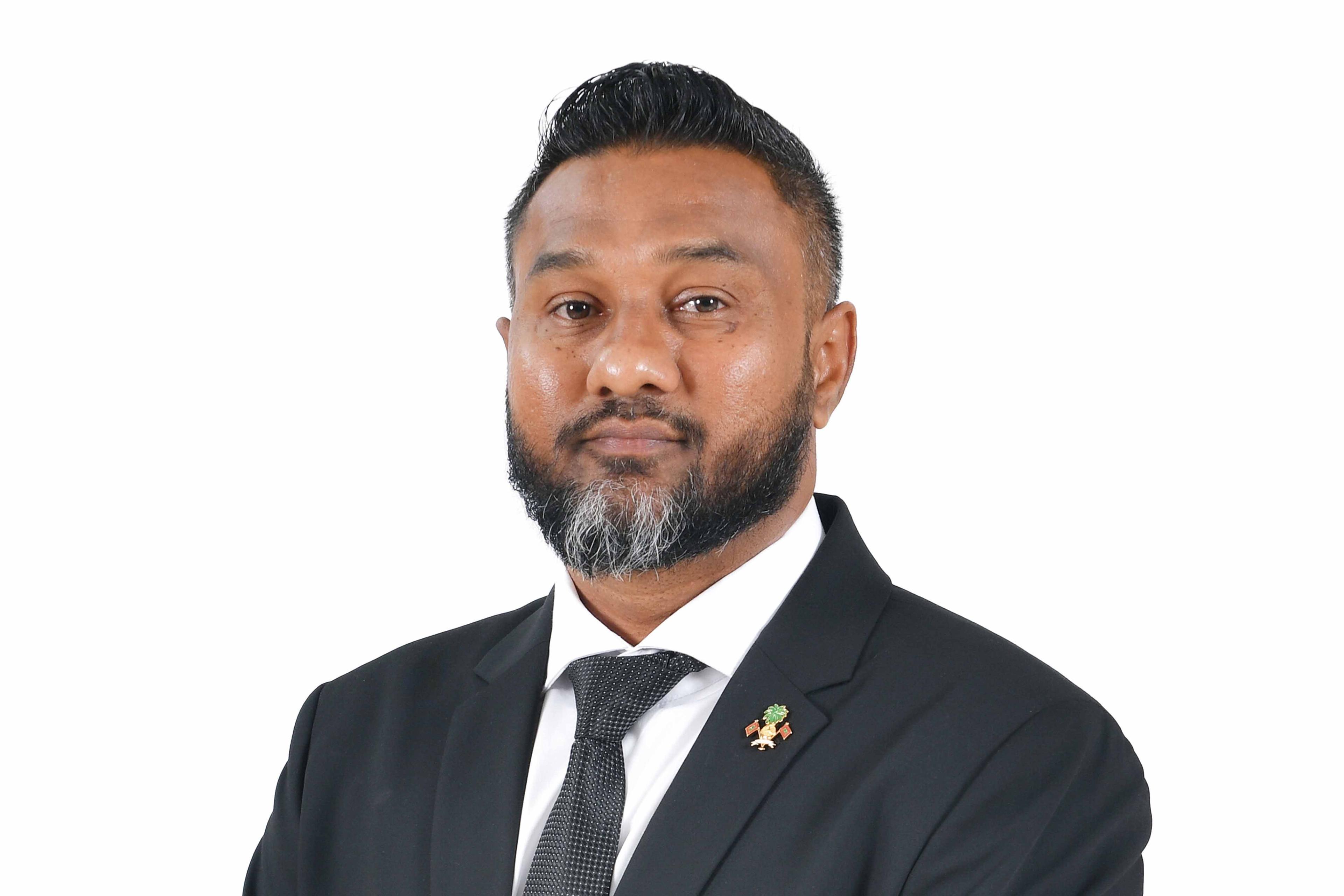 ހިތަދޫ އުތުރު ގޮނޑި އަނބުރާ ހޯދަން ސިނާން ޕީއެންސީ ޕްރައިމަރީގައި ވާދަކުރަނީ