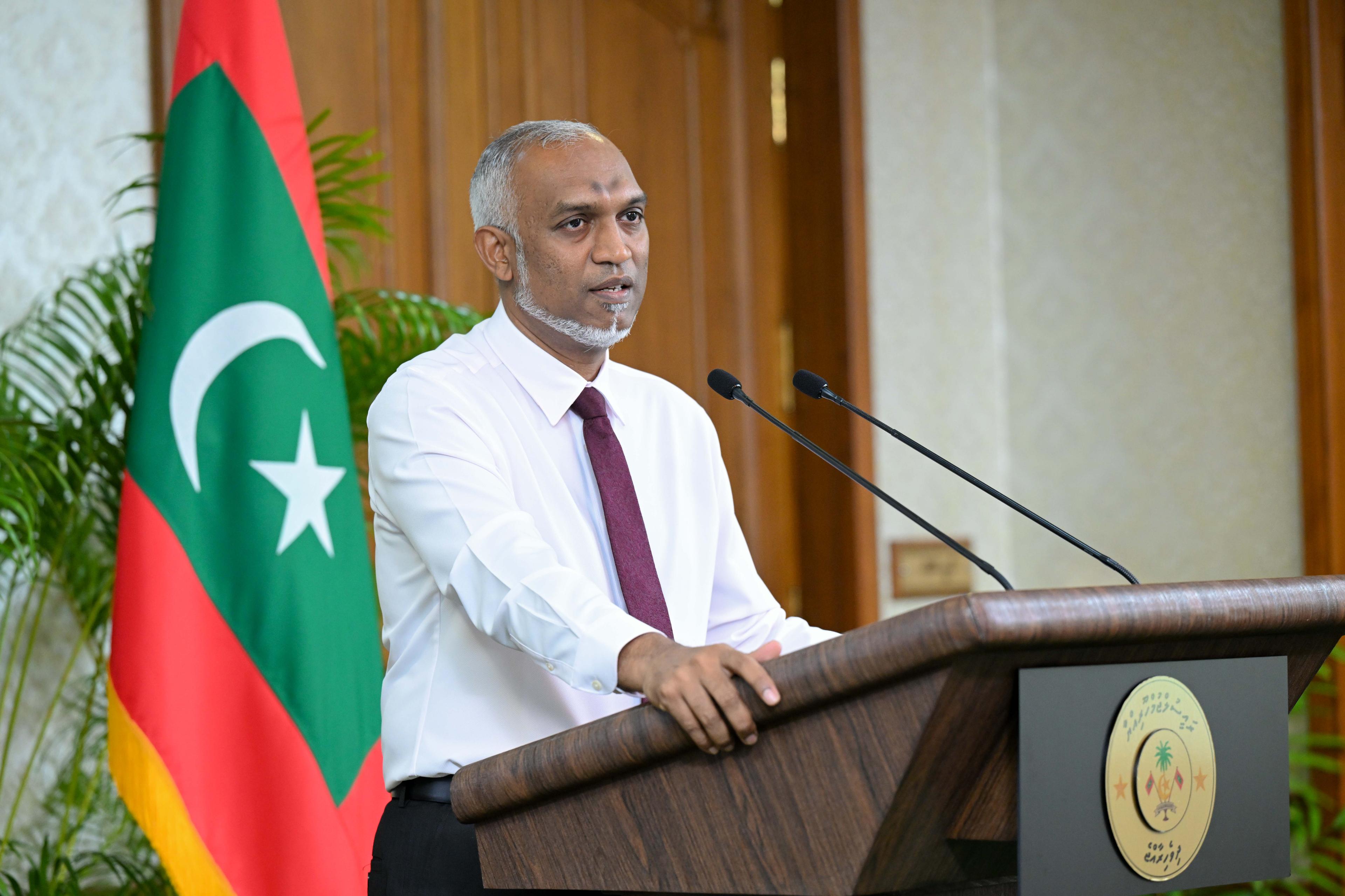 ގާނޫނު އިސްލާހުކުރަނީ މަޖިލީހުގެ މެންބަރުންގެ އަދަދު 93ގައި ހިފަހައްޓަން