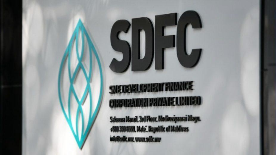 ކޮންޓެންޓު ކްރިއޭޓަރުންނަށް ހާއްސަ ލޯނަށް ކުރިމަތިލުމުގެ ފުރުސަތު ހުޅުވާލައިފި