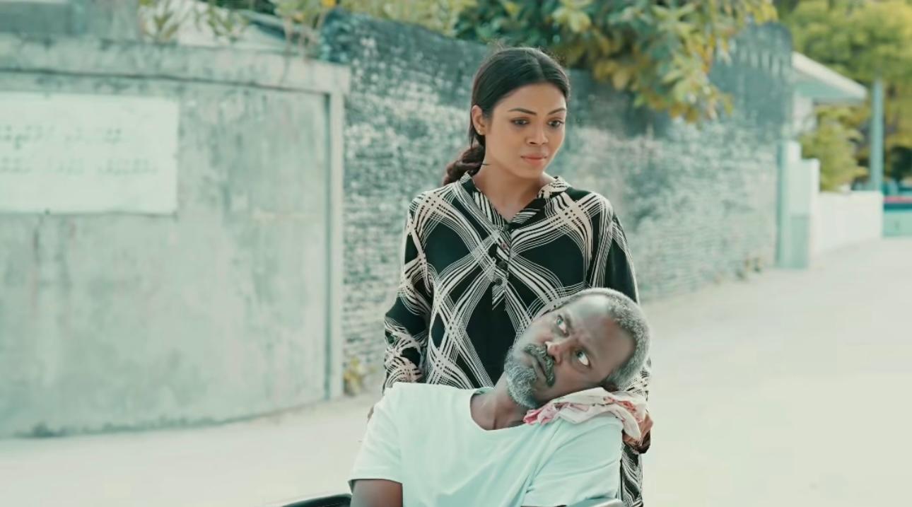 ކަނބުލޮ ކިޔައިދެނީ މުޖުތަމައު ފޮރުވާ ހަގީގަތް, ދެނީ ހާސް އިބުރަތް!