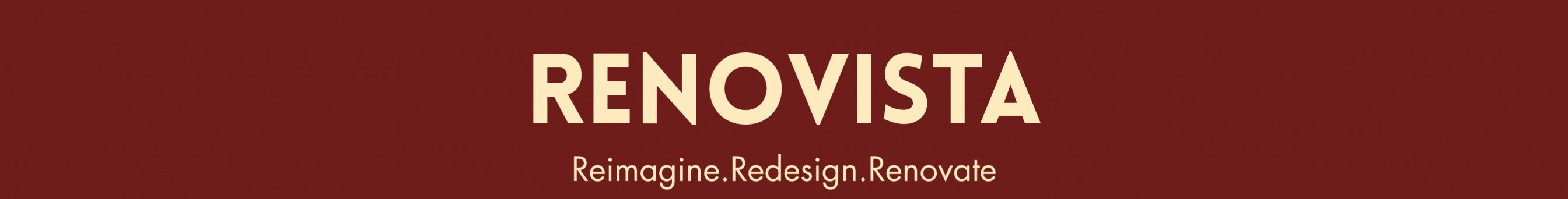 https://renovista.online
