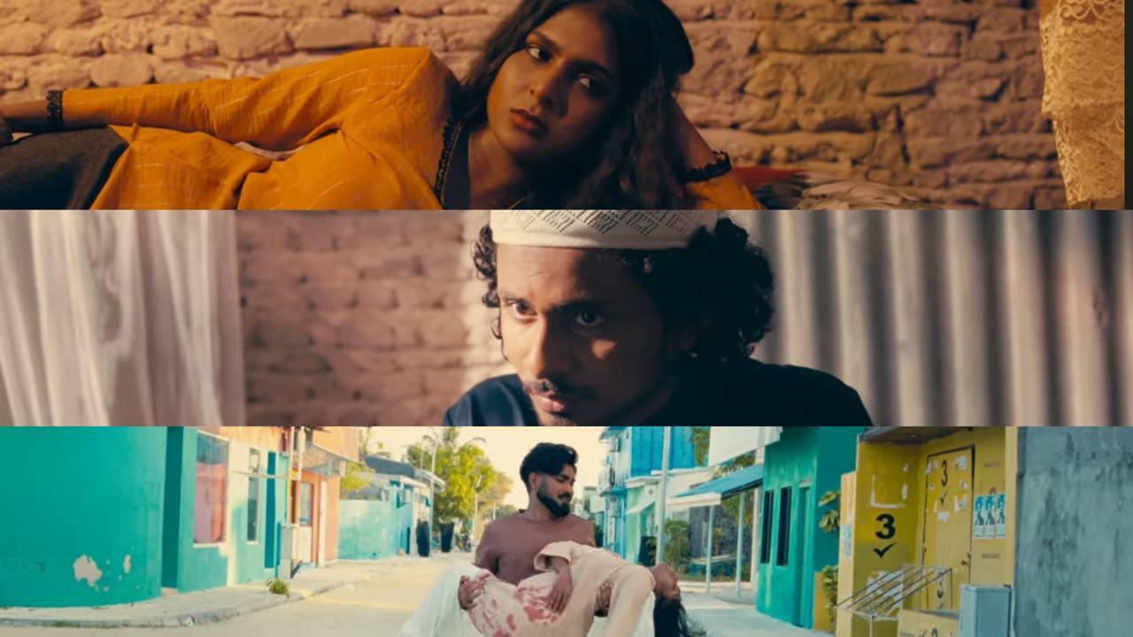 ލިލީގެ ޑިމާންޑު އޮބިނޯވޭ؛ ޓިކެޓު ބުކިންއަށް ހުޅުވައިލައިފި