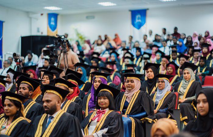  މިހާތަނަށް ސްޓޫޑެންޓް ލޯނަށް 1.2 ބިލިއަން ރުފިޔާ ދޫކޮށްފި