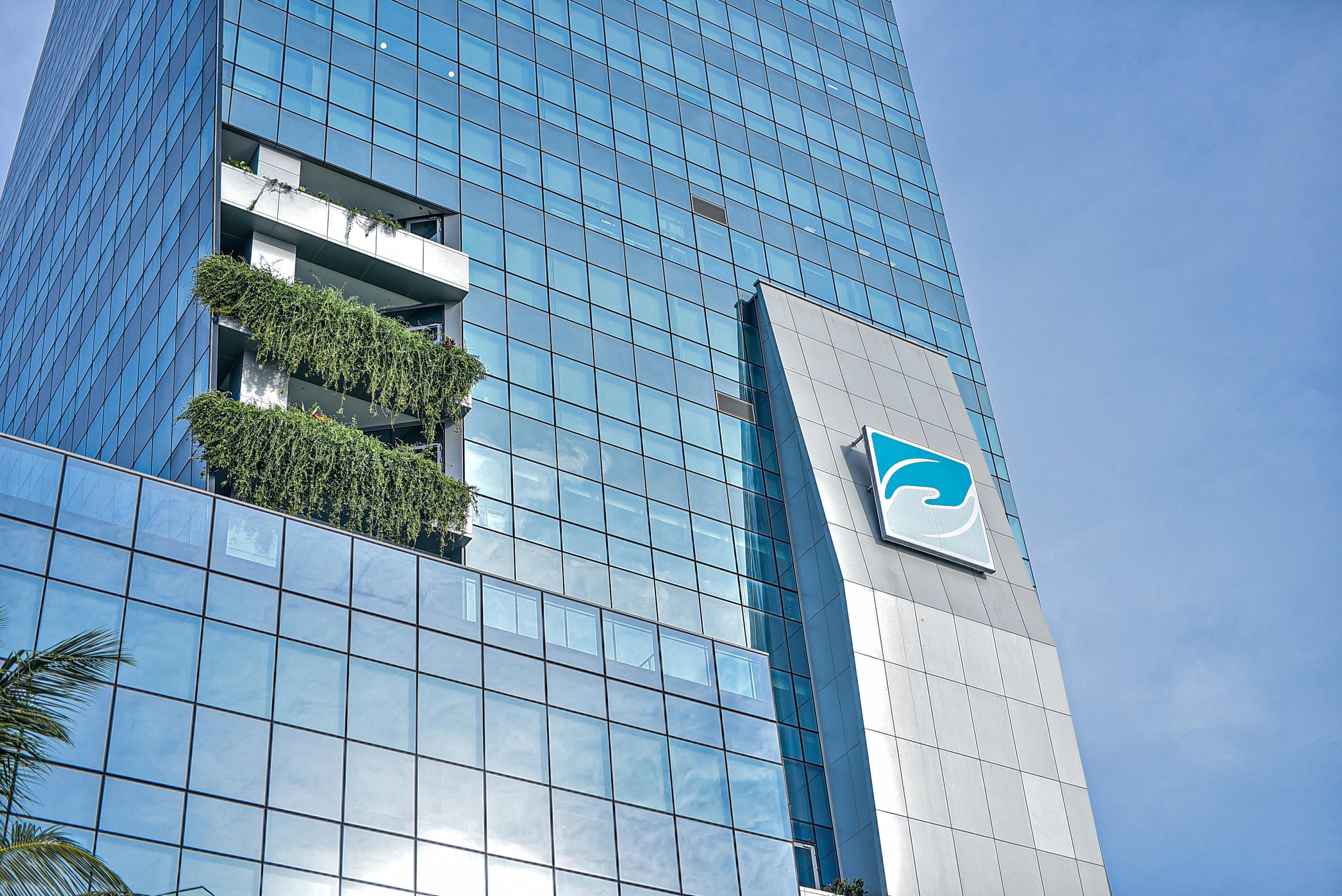 ޑޫންގޫ ޖެހިގެން ހާލު ދެރަވި ޒުވާނަކު ނިޔާވެއްޖެ