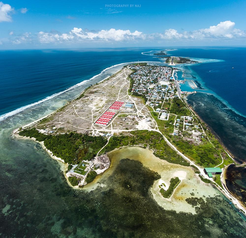 ވިލިނގިލިން  ހައްޔަރުކުރި މީހުންގެ އެކައުންޓުތަކުން 300 މިލިއަން ރުފިޔާ ދައުރުކުރި