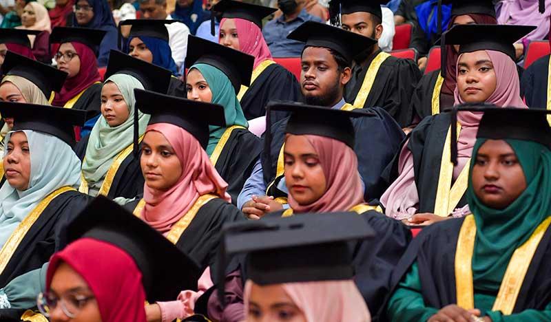 ތުރުކީގެ ސްކޮލަޝިޕްތަކަށް އެޕްލައި ކުރުމުގެ ފުރުސަތު