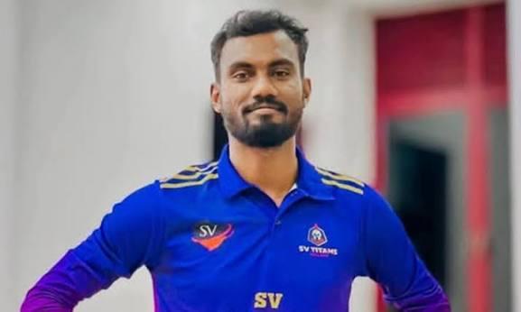 ސައުދީ އަރަބިއްޔާގައި މަސައްކަތްކުރާ ސްރީލަންކާގެ މީހަކަށް އިއްވާފައިވާ މަރުގެ ހުކުމް ބާތިލްކޮށްފި