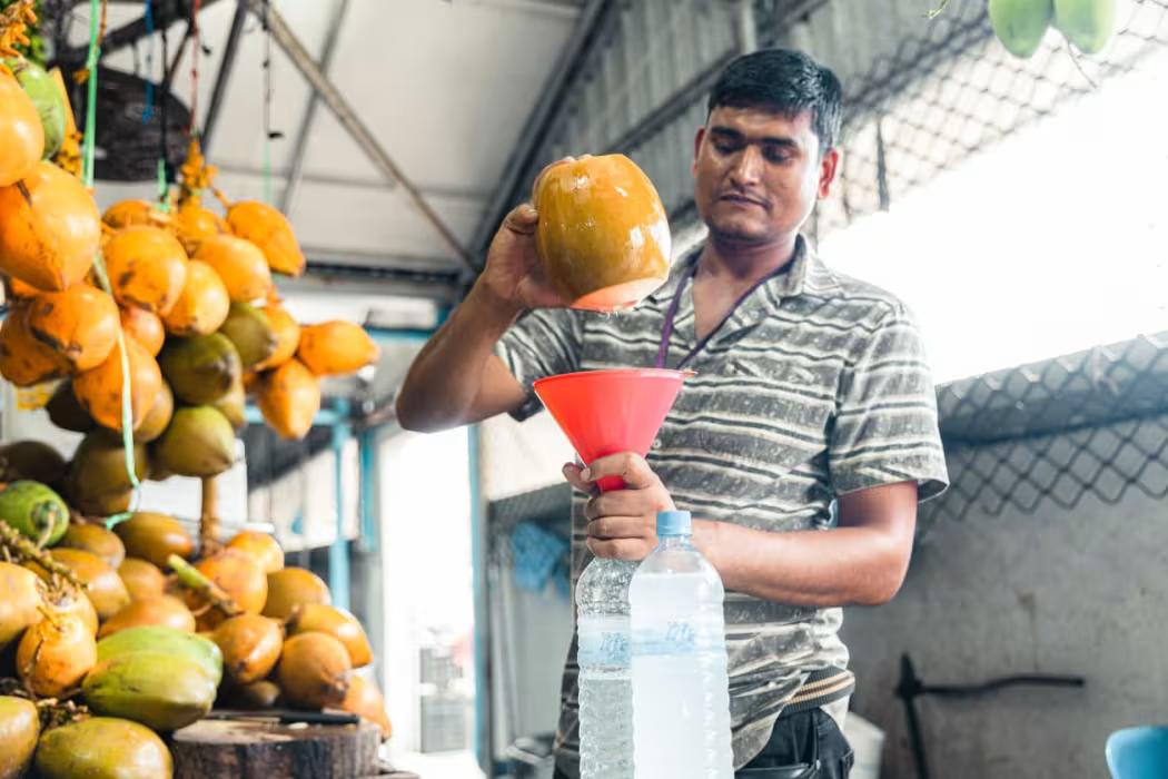 ބޯފެން ފުޅީގައި ކާބޯތަކެތި ބަންދުނުކުރަން އަންގައިފި