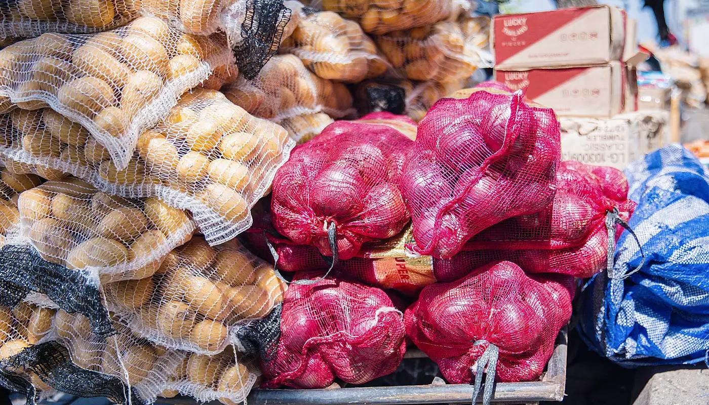 އެސްޓީއޯއިން ފިޔާ އަދި އަލުވީގެ އަގު ހެޔޮކޮށްފި 