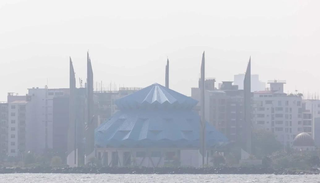 ރާއްޖޭގެ ވައި އާދަޔާއި ހިލާފަށް ނުސާފު: ރައްކާތެރި ވާނީ ކިހިނެއް؟