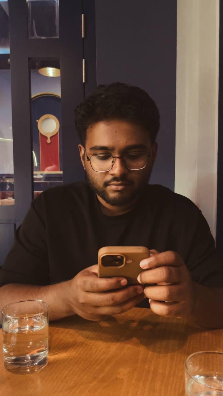 އަޙްމަދު ޝާބިން