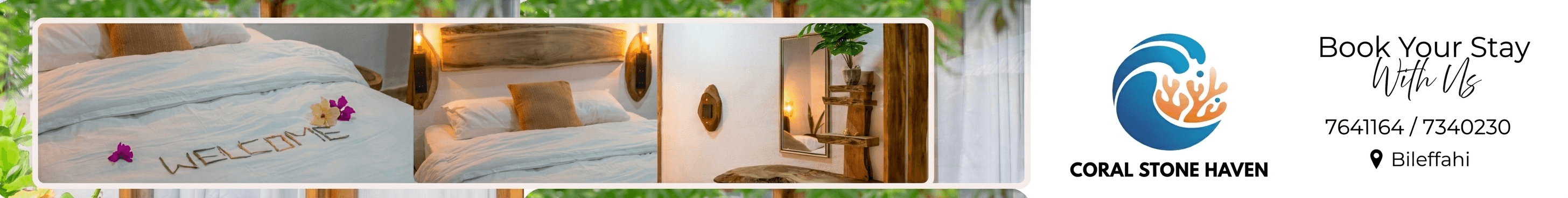 https://www.instagram.com/coral_stone_haven?igsh=MWJ4YmFsdDhkcXQy