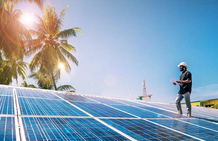 ހަނގުރާމައިގެ މިހާލަތުގައި، އިއާދަކުރަނިވި ހަކަތައިގެ މުހިއްމުކަން އިތުރުވެއްޖެ: ރައީސް