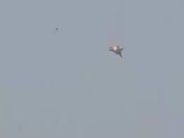 ކުވެއިތުން އެމެރިކާގެ ތިން ޖެޓެއް  "އޮޅުމަކުން" ވައްޓާލައިފި