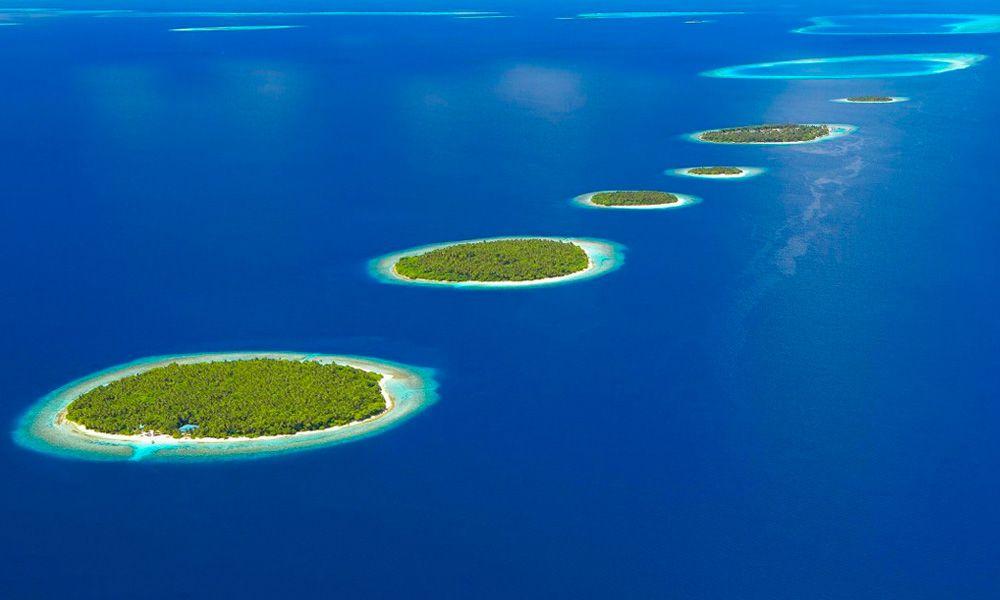 ބޭރު ބަޔަކު ހުއްދަ ހޯދަންޖެހޭ ދިވެހި ވައިގެ ސަރަހައްދުގެ މައުލޫމާތު ޑިފެންސުން ހިއްސާކޮށްފި