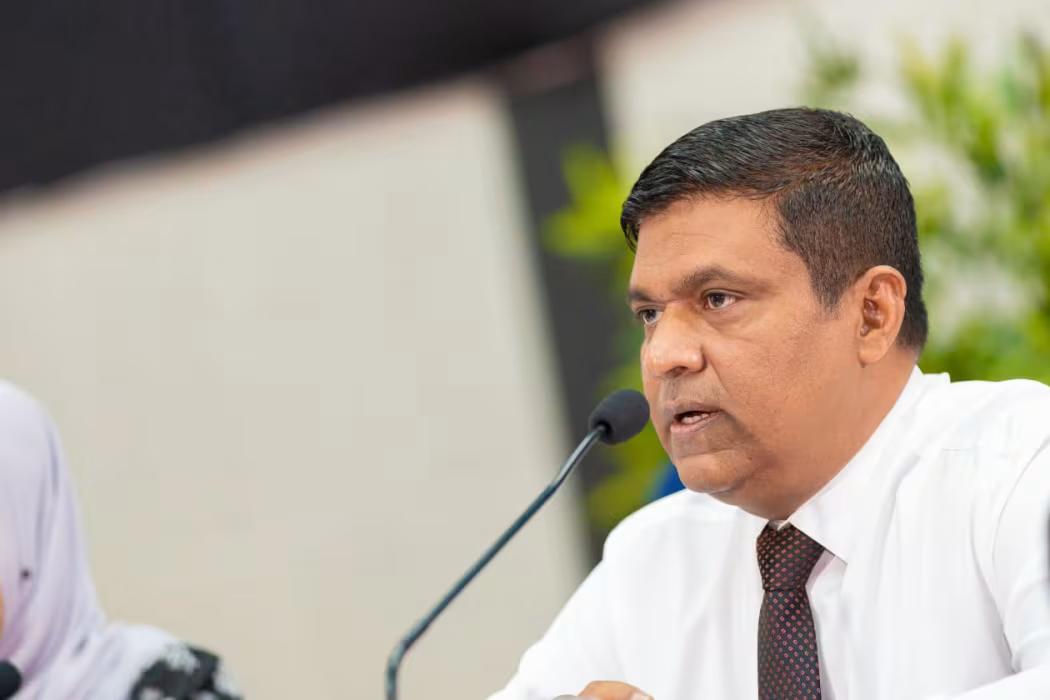 ހަނގުރާމައާ ހެދި 600 އަށް ވުރެ ގިނަ ފްލައިޓް ކެންސަލްވެއްޖެ