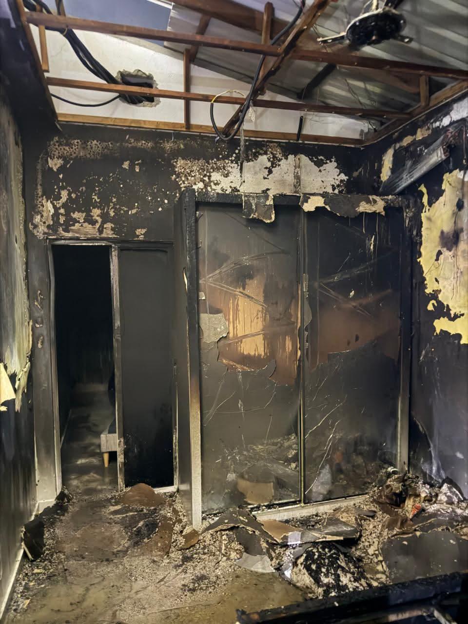 ހުރާގެ ގެއެއްގައި ރޯވީ އައިފޯނު 17ގައި ރޯވެގެން!