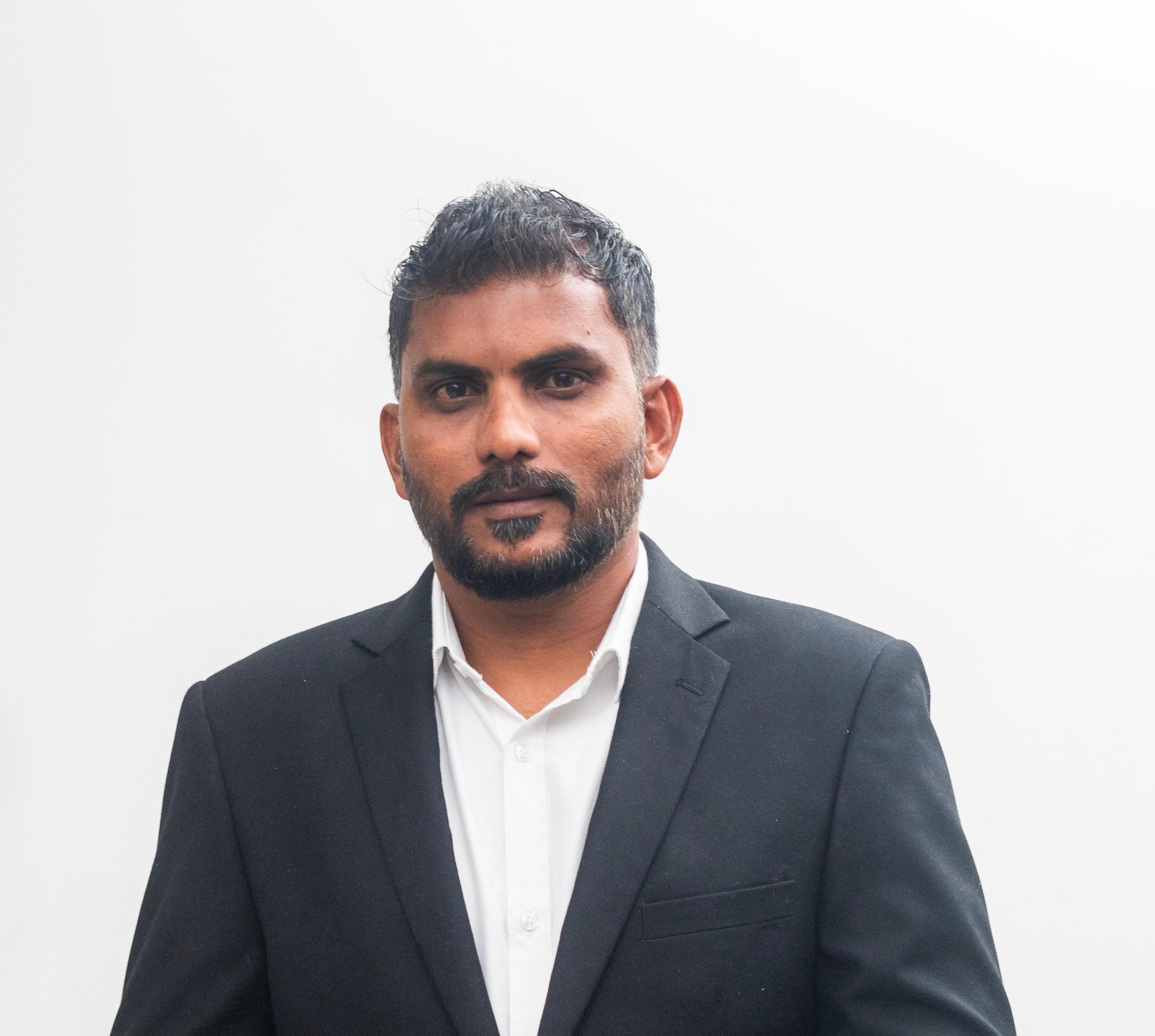 މާފަރު އިންތިހާބީ ރައީސްގެ ހަދިޔާއެއް ރައްޔިތުންނަށް