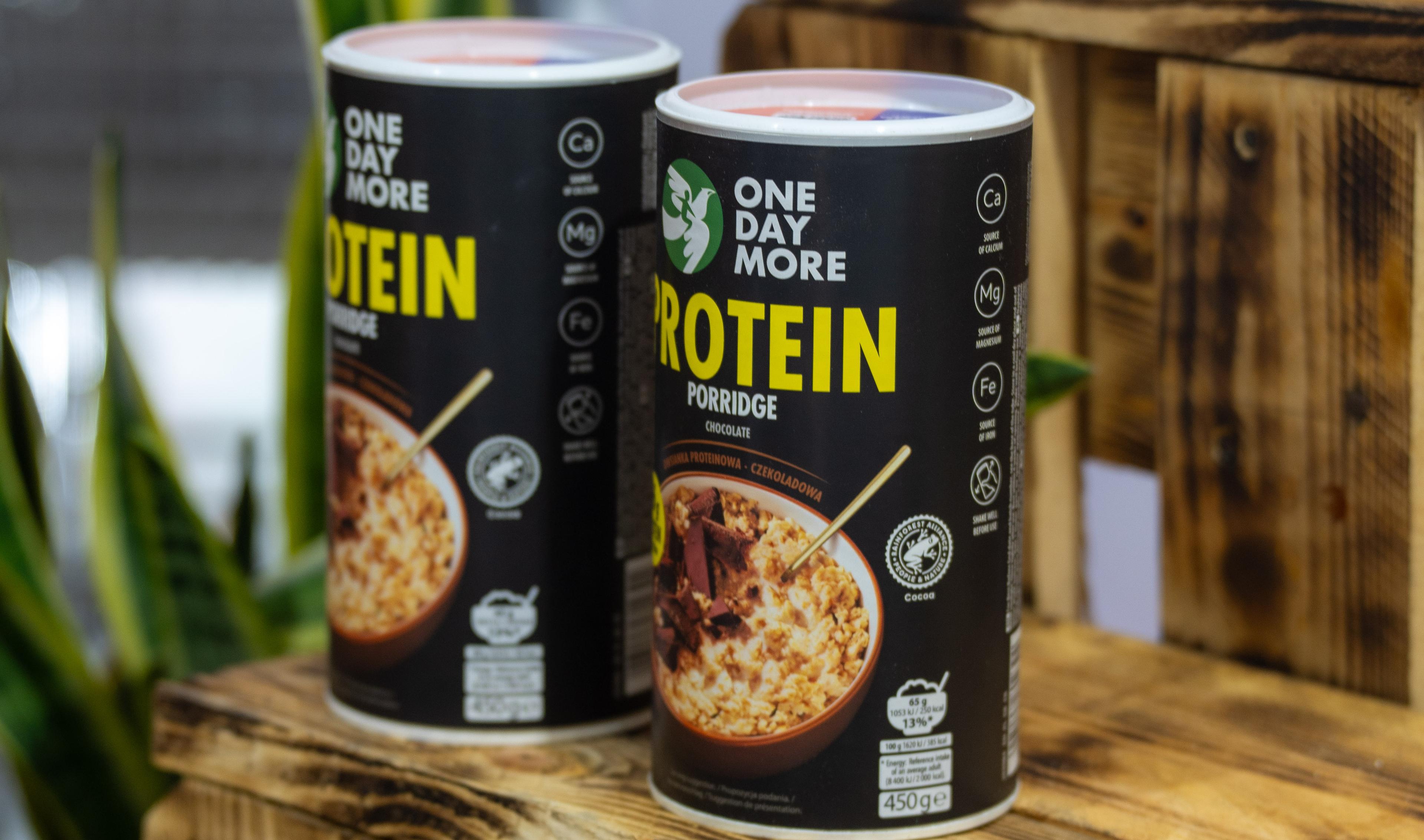 "ވަން ޑޭ މޯ"  ގެ އުފެއްދުންތައް އެސްޓީއޯ އިން ރާއްޖެއަށް 