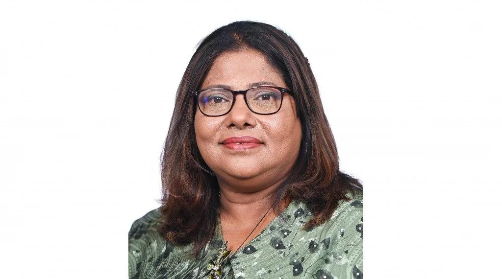 ސިއްހީ އަދި އާއިލާތަކާ ބެހޭ ވުޒާރާ އެއްކޮށްލައި ވަޒީރަކަށް ގީލާ