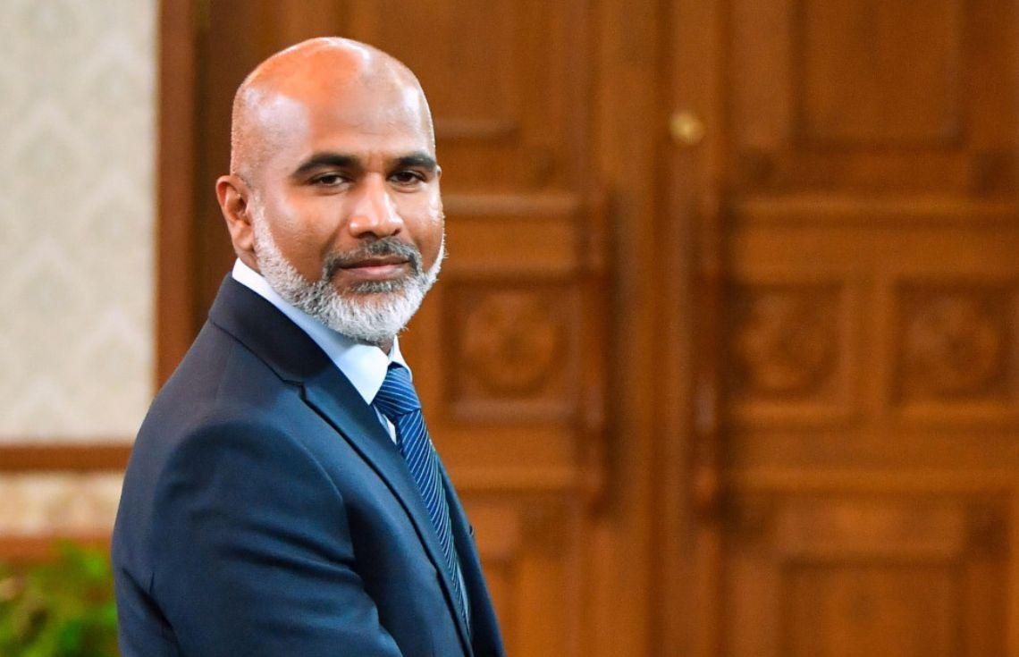 ހަޔާ އެޑިއުކޭޝަން އަނެއްކާ ވެސް އެޑިއުކޭޝަން މިނިސްޓްރީގެ ދަށަށް