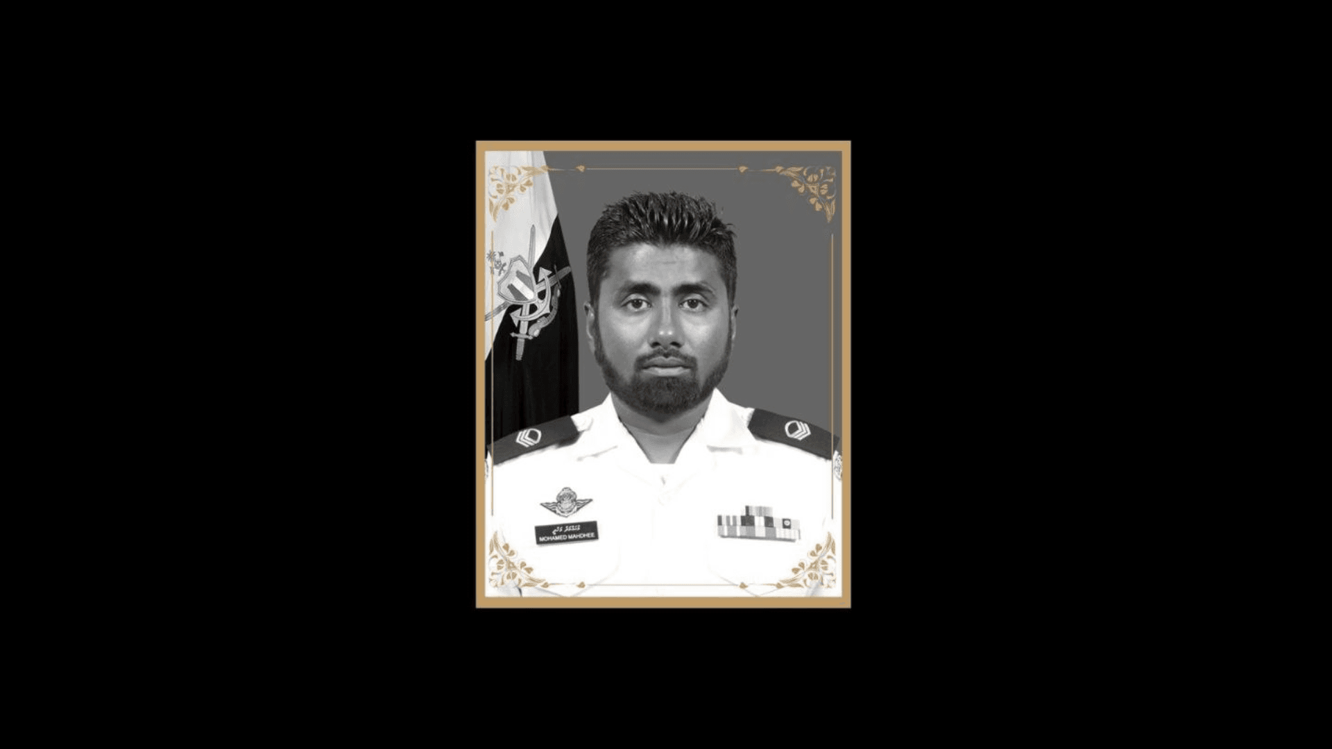 މިއީ ރާއްޖެ ދުށް އެންމެ ކެރުންތެރި ހިތްވަރުގަދަ އެއް ބަތަލު: މިފަދަ ކިތަންމެ ނުރައްކާތެރި ޑައިވެއްކުރި!
