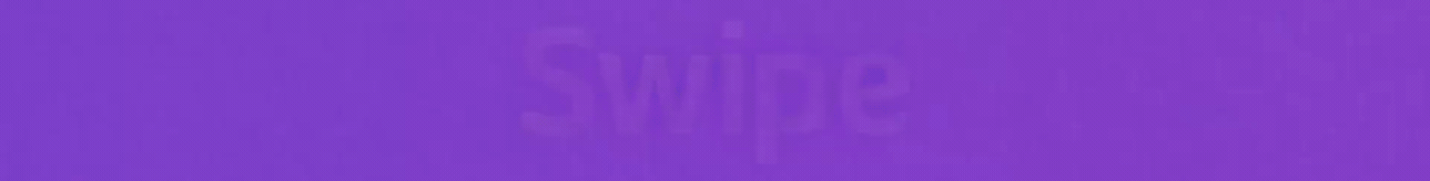https://swipe.mv/