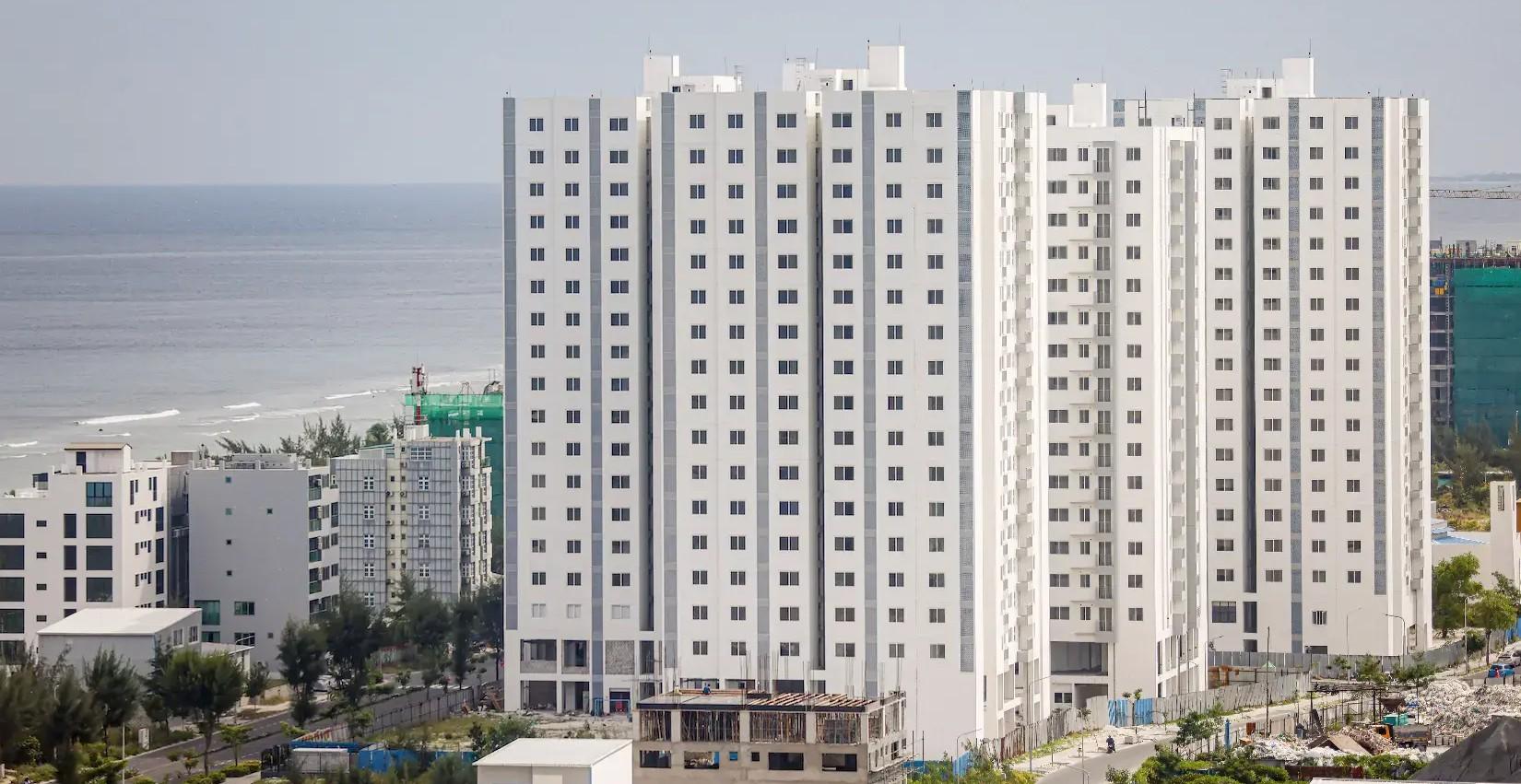 ބޯހިޔާވަހިކަން ޕޯޓަލްގެ މައްސަލަ ހައްލުކޮށް ފޯމު ހުށަހެޅުމުގެ މުއްދަތު އިތުރުކޮށްފި