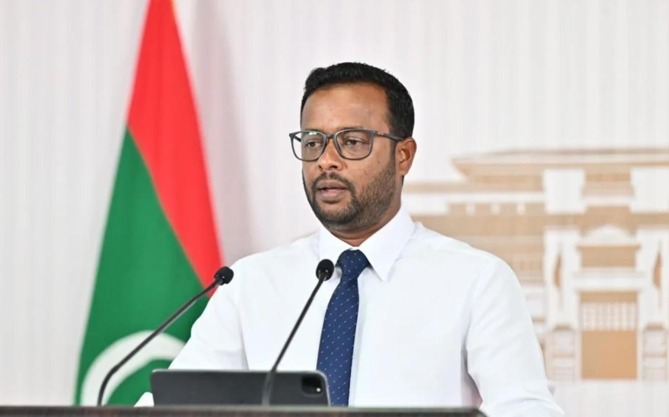 ހިޔާ ފްލެޓްތަކުގައި އުޅޭ މީހުންނަށް އިތުރަށް ތަނަވަސް ބޯހިޔާވަހިކަމެއް ހޯދައިދެނީ