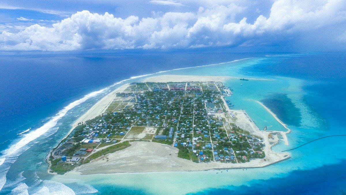 ތަހުގީގީ އިދާރާތަކަށް، ކައުންސިލްތަކުން އެއްބާރުލުން ދޭންޖެހޭ: އެލްޖީއޭ