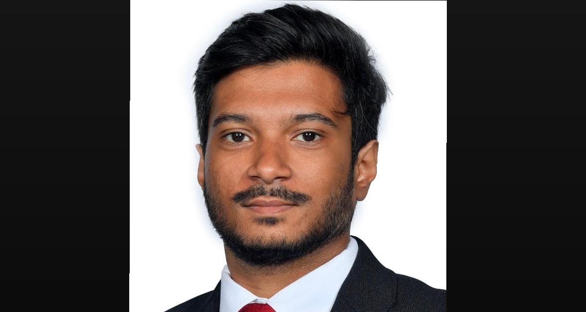 ޒުވާނުންގެ ލަފާ ދޭ ކޮމިޓީން ދާއޫދު ވަކިކޮށް ރައީސް އޮފީހުގެ މަގާމުން ސަސްޕެންޑްކޮށްފި