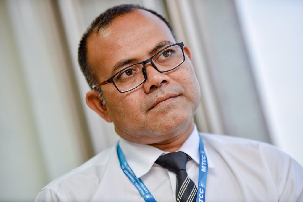 އެމްޓީސީސީގެ ހައުސިން މަޝްރޫއާ ގުޅިގެން ޝާހު އާއި އިތުރު ބައެއްގެ މައްސަލަ ޕީޖީއަށް