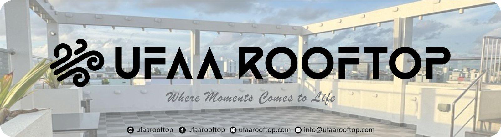 https://ufaarooftop.com/