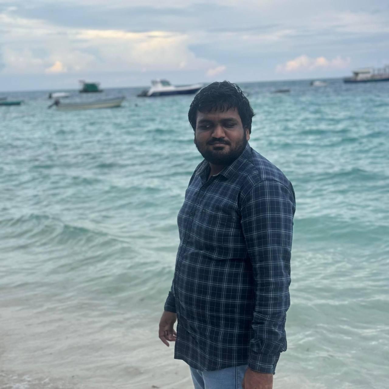 ހަސަން އިބްތިހާލް