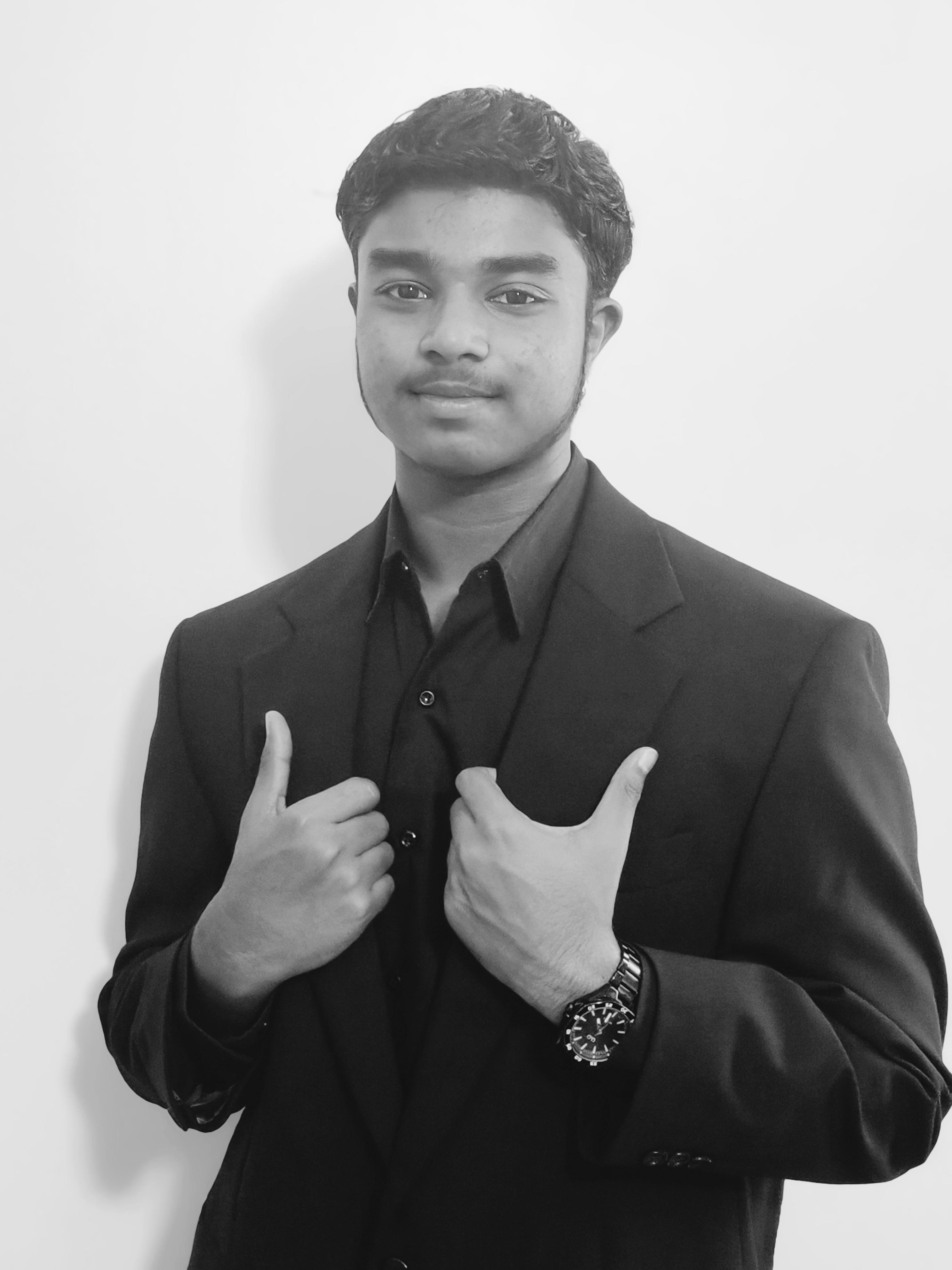 ބަނީން މާލިކް