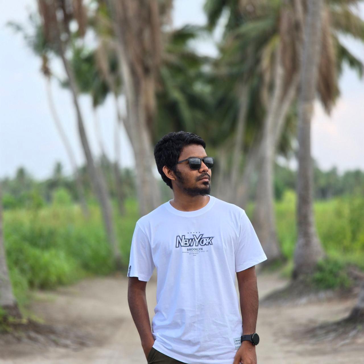 ހަސަން އިޔާން