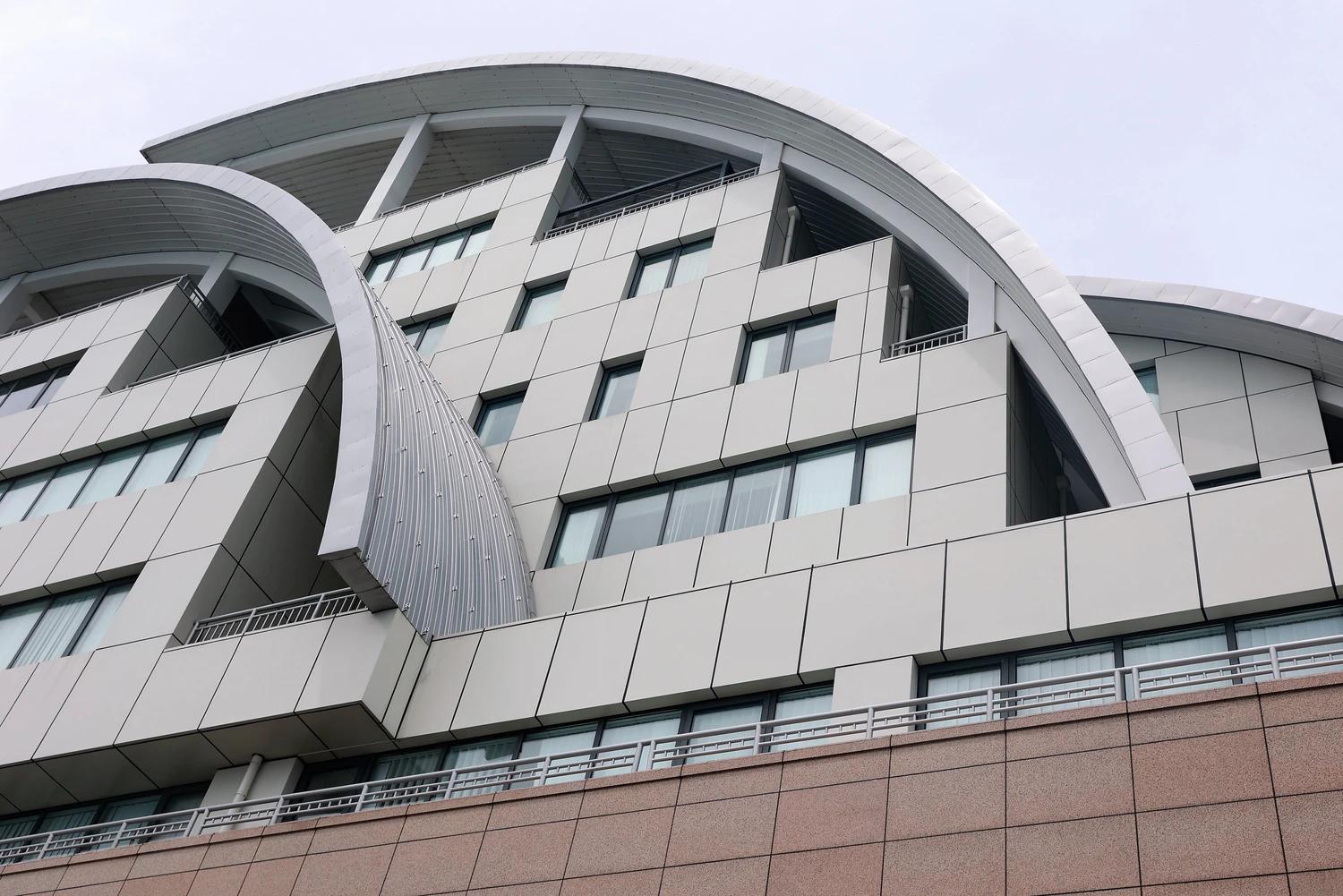 ބަންގްލަދޭޝް އަށް ދަތުރުކުރާ ދިވެހިން ސަމާލުވާން އަންގައިފި