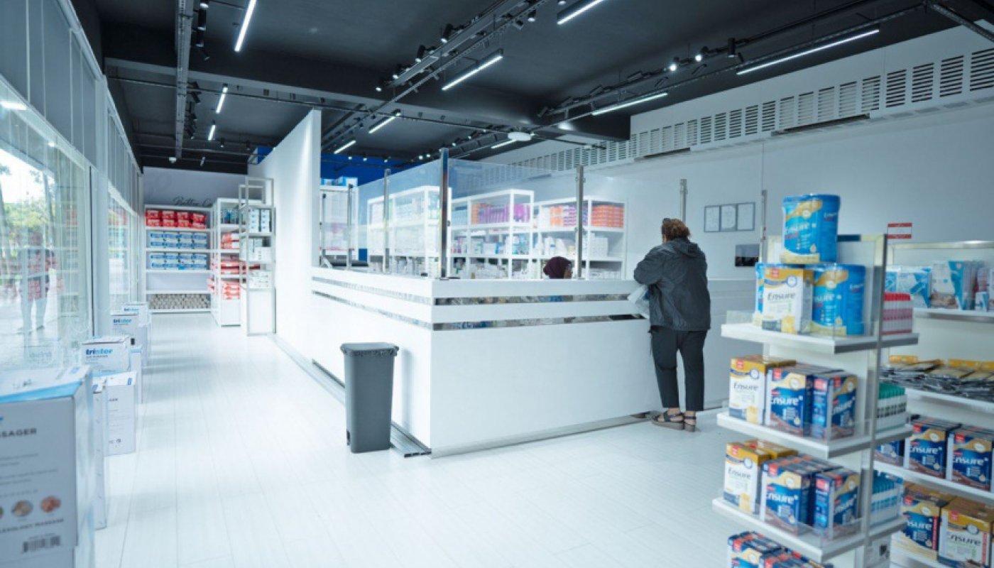 ރާއްޖެއަށް 900 އަށް ވުރެ ގިނަ ވައްތަރުގެ ބޭސް އެތެރެކުރޭ: ވަޒީރު