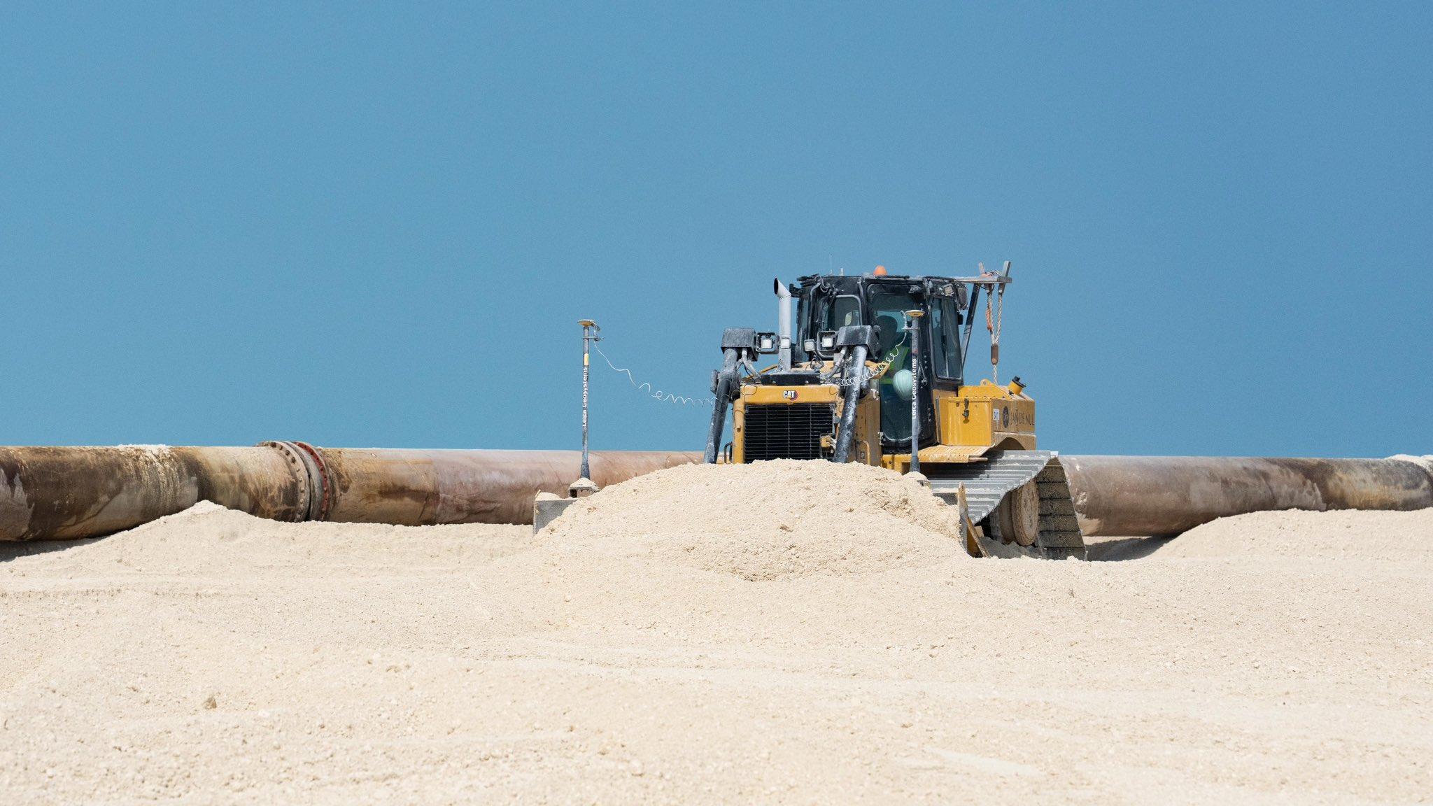 ސައިޓް އޭގެ 84 އިންސައްތަ ހިއްކާ ނިންމައިފި