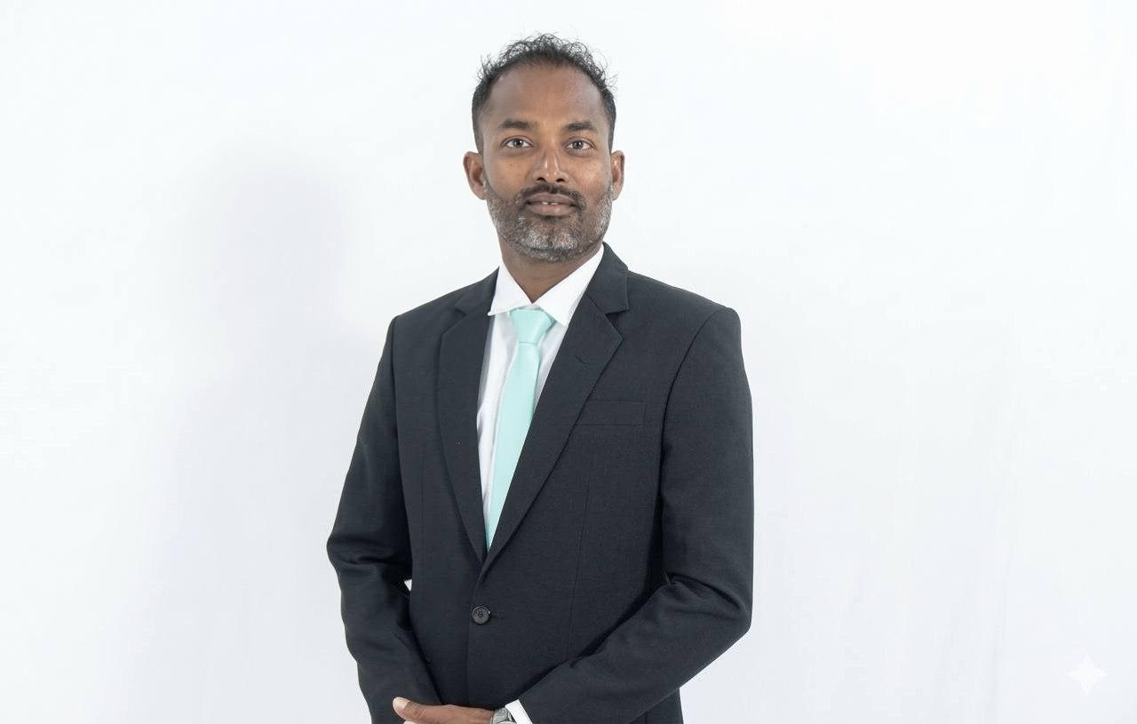 މާފުށީ ކައުންސިލް ރައީސްގެ ގޮނޑި ފުރަތަމަ ފަހަރަށް އެމްޑީޕީއަށް ގެއްލިއްޖެ