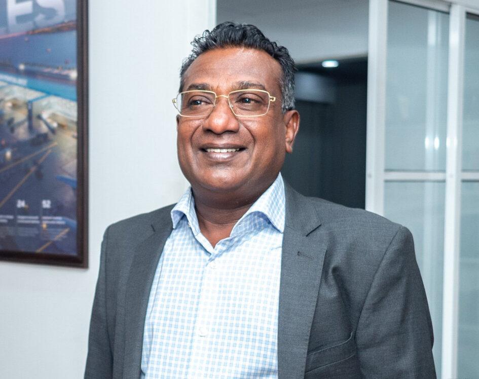 ބޭނުންހާ މިންވަރަކަށް އެމެރިކާގައި ވެސް ޑޮލަރެއް ނުލިބޭނެ، މި ހާލަތު ރައީސް މެނޭޖުކުރައްވަނީ ވަރަށް ރަނގަޅަށް: ޖާބިރު